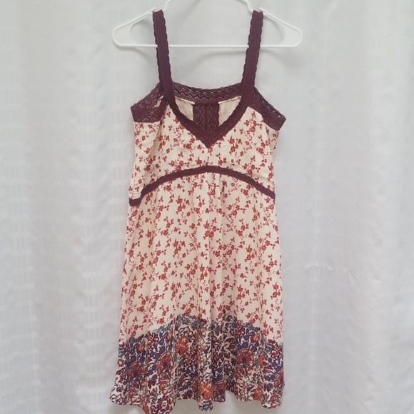 House of Harlow 1960 Dress - Picture 2 of 6